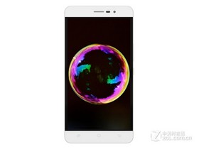 海信E7 Plus（电信4G）参数及手机配置介绍插图