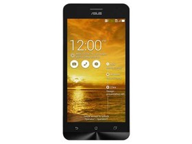 华硕ZenFone 5（A501CG/2GB RAM/联通3G）参数及手机配置介绍插图