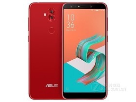 华硕ZenFone 5 Lite（全网通）参数及手机配置介绍插图