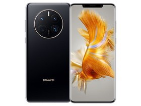 HUAWEI Mate50 Pro（8GB+256GB）参数及手机配置介绍插图