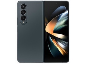 三星Galaxy Z Fold4（12GB/256GB）参数及手机配置介绍插图