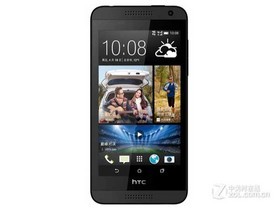 HTC A11参数及手机配置介绍插图