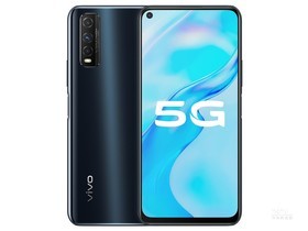 vivo Y70t（6GB/128GB/全网通/5G版）参数及手机配置介绍插图