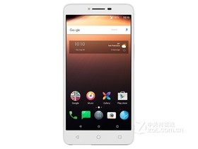 阿尔卡特A3 XL（全网通）参数及手机配置介绍插图