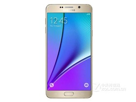 三星GALAXY Note 5（N9200/全网通）参数及手机配置介绍插图