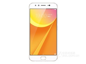 vivo X9L（移动全网通） 参数及手机配置介绍插图