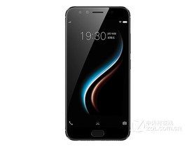 vivo X9i（全网通）参数及手机配置介绍插图