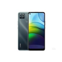 联想乐檬K12 Pro（4GB/64GB/全网通）参数及手机配置介绍插图