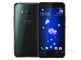 HTC U11（4GB RAM/全网通）参数及手机配置介绍插图