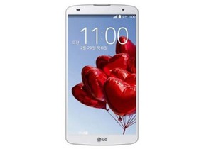 LG Optimus G Pro 2参数及手机配置介绍插图