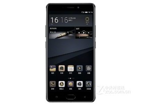 金立M6S Plus（全网通）参数及手机配置介绍插图