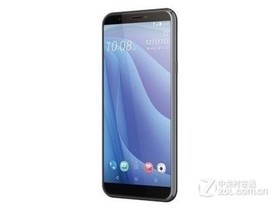 HTC Desire 12s（全网通）参数及手机配置介绍插图