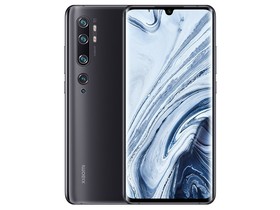 小米CC9 Pro（6GB/128GB/全网通）参数及手机配置介绍插图