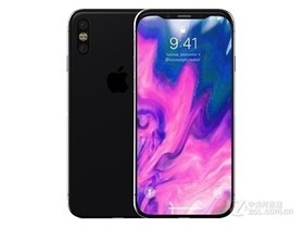 苹果iPhone X2 Plus（全网通）参数及手机配置介绍插图