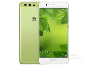 华为P10 Plus（VKY-AL00/6GB RAM全网通）参数及手机配置介绍插图