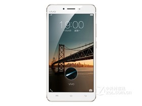 vivo X6SPlus（全网通）参数及手机配置介绍插图