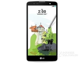 LG Stylus 2 Plus（双4G）参数及手机配置介绍插图