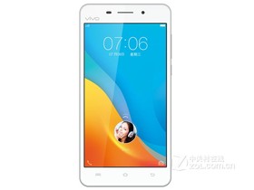 vivo Y37A（全网通）参数及手机配置介绍插图