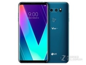 LG V30s+（全网通）参数及手机配置介绍插图