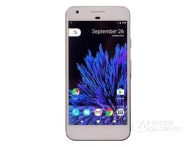 Google Pixel（双4G）参数及手机配置介绍插图