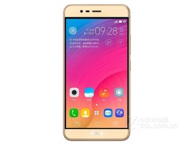 华硕ZenFone 飞马3（标准版/全网通）参数及手机配置介绍插图