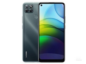 联想乐檬K12 Pro（4GB/128GB/全网通）参数及手机配置介绍插图