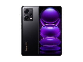 Redmi Note 12 探索版（8GB/256GB）参数及手机配置介绍插图