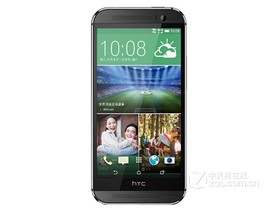 HTC One M8 Eye（M8Et/移动4G）参数及手机配置介绍插图