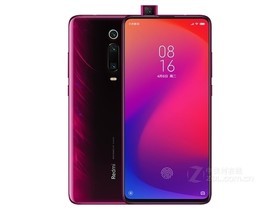 Redmi K20（6GB/64GB/全网通）参数及手机配置介绍插图