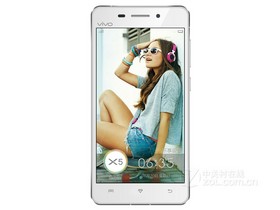 vivo X5SL（移动4G）参数及手机配置介绍插图