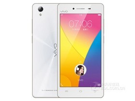 vivo Y51A（高配版/全网通）参数及手机配置介绍插图