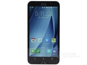 华硕ZenFone 2（ZE551ML/标准版/双4G）参数及手机配置介绍插图