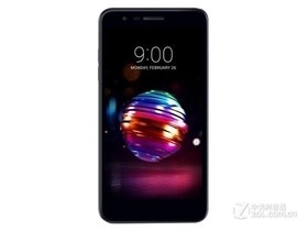 LG K10α（全网通）参数及手机配置介绍插图