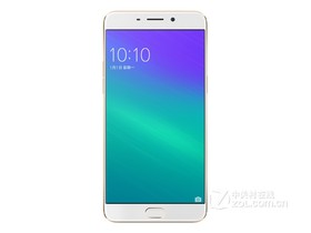 OPPO R9 Plus（高配版/全网通）参数及手机配置介绍插图