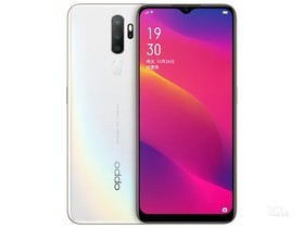 OPPO A11（6GB/128GB/全网通）参数及手机配置介绍插图