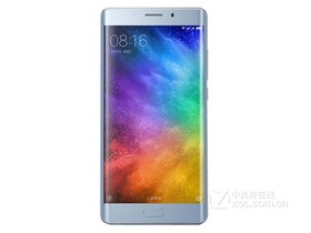 小米Note 2（全球版/全网通）参数及手机配置介绍插图