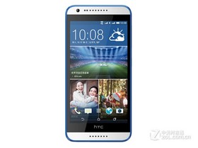 HTC Desire 820 Mini（D820mt/移动4G）参数及手机配置介绍插图