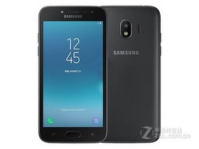 三星2018版GALAXY J2（全网通）参数及手机配置介绍插图