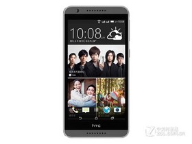 HTC Desire 820G+（双4G）参数及手机配置介绍插图