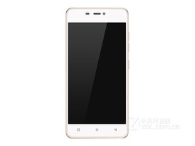 金立S5.1 Pro（双4G）参数及手机配置介绍插图