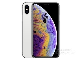 苹果iPhone XS（全网通）参数及手机配置介绍插图