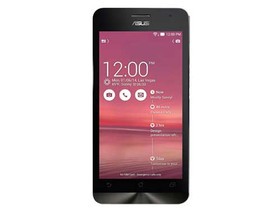 华硕ZenFone 6（A600CG/16GB ROM）参数及手机配置介绍插图