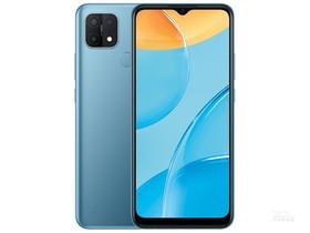 OPPO A15（全网通）参数及手机配置介绍插图