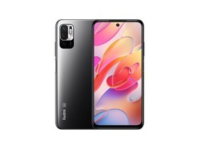 Redmi Note 10（8GB/256GB/全网通/5G版）参数及手机配置介绍插图