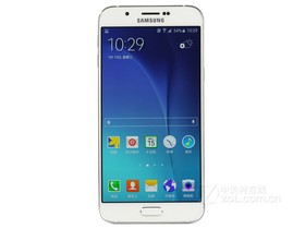 三星GALAXY A8（A8000/全网通）参数及手机配置介绍插图