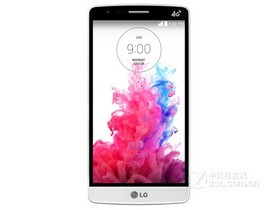 LG G3 Beat（D728/移动4G）参数及手机配置介绍插图