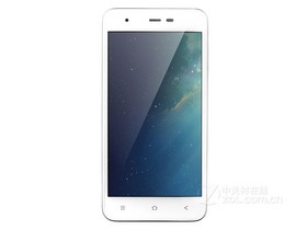 金立F301（移动4G）参数及手机配置介绍插图