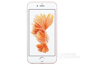 苹果iPhone 6S Plus（国际版/双4G）参数及手机配置介绍插图