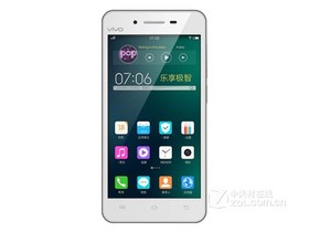 vivo Y627（联通4G）参数及手机配置介绍插图