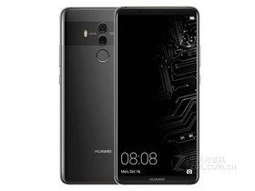 华为Mate 10 Pro（全网通）参数及手机配置介绍插图